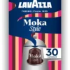 Capsule Lavazza 7959 Moka Style