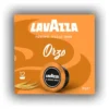 Capsule Lavazza 8810 Orzo