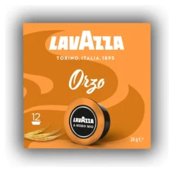 Capsule Lavazza 8810 Orzo
