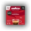 Capsule Lavazza 8240 Passionale