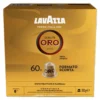 Capsule Lavazza 4395 Qualita Oro