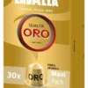 Capsule Lavazza 7149 Qualita Oro