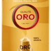 Capsule Lavazza Qualità Oro