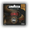 Capsule Lavazza 4449 Qualità Oro Dark Roast