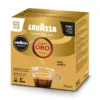 Capsule Lavazza Qualità Oro per macchine a modo mio - 36 pezzi