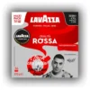Capsule Lavazza 8299 Qualità Rossa