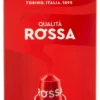 Capsule Lavazza 4197 Qualità Rossa
