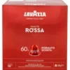 Capsule Lavazza 7138 Qualità Rossa