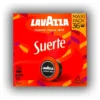 Capsule Lavazza 8890 Suerte