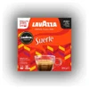 Capsule Lavazza 8247 Suerte
