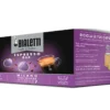 Capsule milano multipack 72pz Bialetti 72CAPSULEMILANO