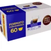 Capsule Nescafè 12562752 Ardenza