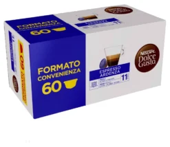 Capsule Nescafè 12562752 Ardenza