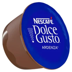 Capsule Nescafè 12562752 Ardenza