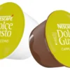 Capsule Nescafè 12483270 Cappuccino