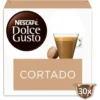 Capsule Nescafè 12226788 Cortado Espresso Macchiato