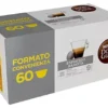 Capsule Nescafè 12562756 Espresso Barista