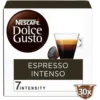 Capsule Nescafè Espresso Intenso