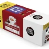 Capsule Nescafè 12552453 Espresso Roma