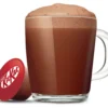 Capsule Nescafè 12581048 Kit Kat