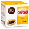 Capsule Nescafè 13996622 Orzoro
