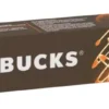 Capsule Starbucks 6221414 Caramel