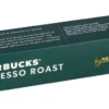 Capsule Starbucks 6223114 Espresso Roast
