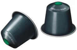 Capsule Starbucks 6223114 Espresso Roast