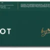 Capsule Starbucks 6223314 Ristretto Shot