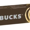 Capsule Starbucks 6221314 Vanilla