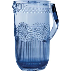 Caraffa con coperchio 1,7 l - Detroit