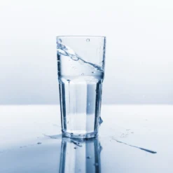 Caraffa filtrante Brita Aluna 2,4 litri con 3 filtri Maxtra Pro all-in-1