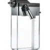 Caraffa latte per sistema LatteCrema System