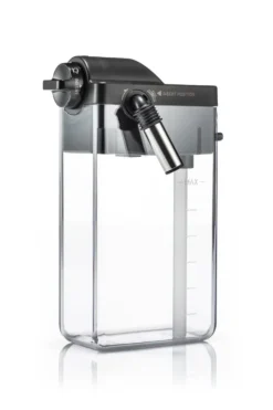 Caraffa latte per sistema LatteCrema System