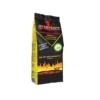 Carbonella per barbecue sacco 3 kg
