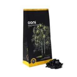 Carbonella premium ooni 4,5 kg