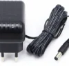 Caricabatteria per aspirapolvere Hoover HFG10H