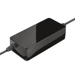 Caricabatteria per laptop TRUST Maxo 90W per Lenovo