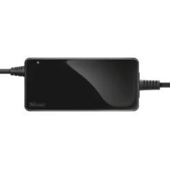 Caricabatteria per laptop TRUST Maxo 90W per Lenovo