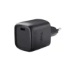 Caricabatteria USB-C GaN 30W Trust Maxo