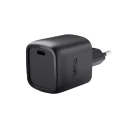 Caricabatteria USB-C GaN 30W Trust Maxo