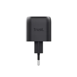 Caricabatteria USB-C GaN 30W Trust Maxo
