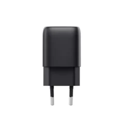 Caricabatteria USB-C GaN 30W Trust Maxo