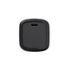 Caricabatteria USB-C GaN 30W Trust Maxo