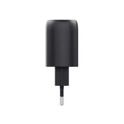 Caricabatteria USB-C GaN 45W Trust Maxo 25521 compatto e rapido