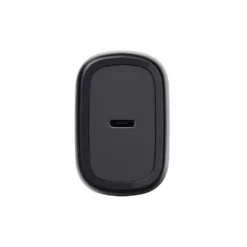 Caricabatteria USB-C GaN 45W Trust Maxo 25521 compatto e rapido