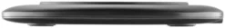 Caricabatterie Cellular Line WIRELESSPAD10WK EASY CHARGER Qi Black
