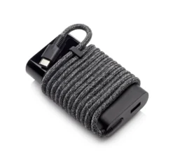 Caricabatterie HP USB-C 65W compatto per viaggi
