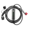 Caricabatterie Portatile Besen BN70-BC-11KW-APP