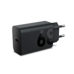Caricabatterie USB-C da 68W Lenovo ZG38C05739 per tablet